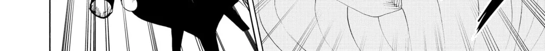 Read Radiant chapter 71 image 25 on Lezhin