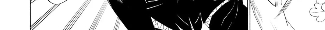 Read Radiant chapter 71 image 3 on Lezhin