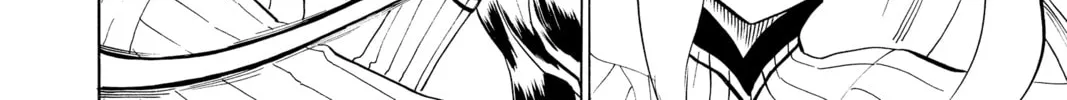 Read Radiant chapter 71 image 33 on Lezhin