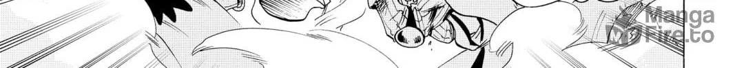 Read Radiant chapter 71 image 5 on Lezhin