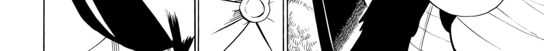 Read Radiant chapter 71 image 7 on Lezhin