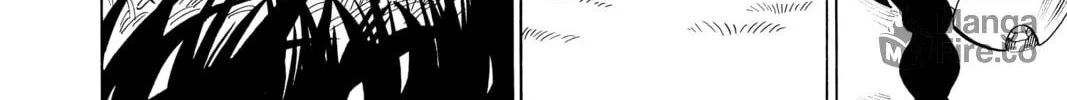 Read Radiant chapter 72 image 11 on Lezhin