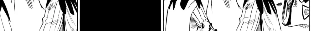 Read Radiant chapter 72 image 13 on Lezhin