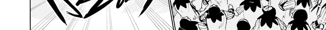 Read Radiant chapter 72 image 15 on Lezhin