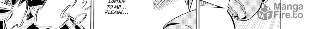 Read Radiant chapter 72 image 17 on Lezhin
