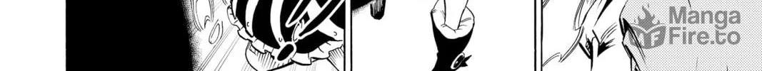 Read Radiant chapter 72 image 19 on Lezhin