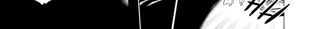 Read Radiant chapter 72 image 21 on Lezhin