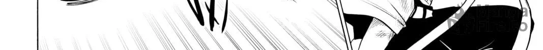 Read Radiant chapter 72 image 23 on Lezhin