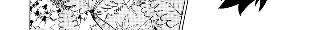 Read Radiant chapter 72 image 27 on Lezhin