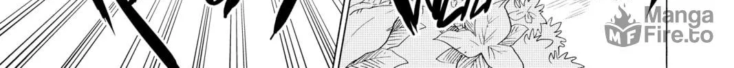 Read Radiant chapter 72 image 29 on Lezhin