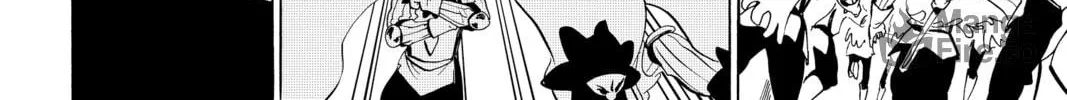 Read Radiant chapter 72 image 35 on Lezhin