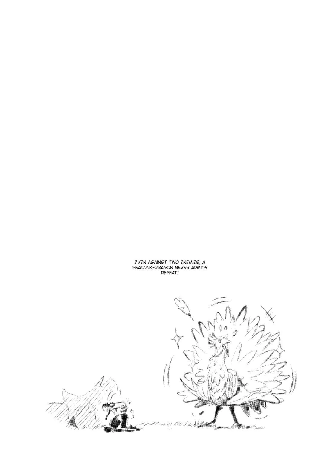 Read Radiant chapter 72 image 38 on Lezhin