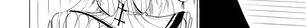 Read Radiant chapter 72 image 7 on Lezhin