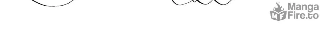 Read Radiant chapter 72 image 9 on Lezhin