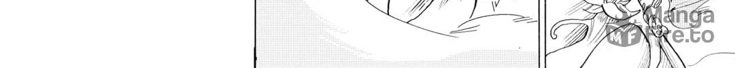 Read Radiant chapter 73 image 11 on Lezhin