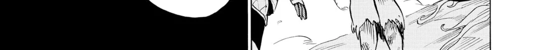 Read Radiant chapter 73 image 13 on Lezhin