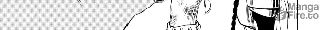 Read Radiant chapter 73 image 17 on Lezhin