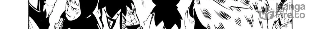 Read Radiant chapter 73 image 19 on Lezhin