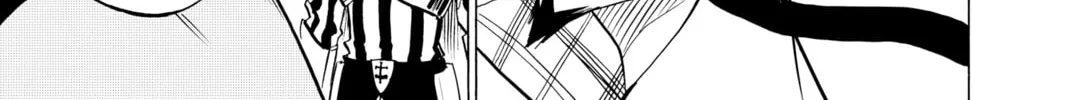 Read Radiant chapter 73 image 21 on Lezhin