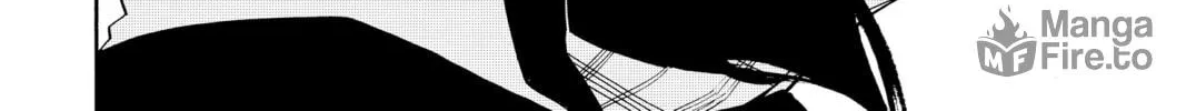 Read Radiant chapter 73 image 23 on Lezhin