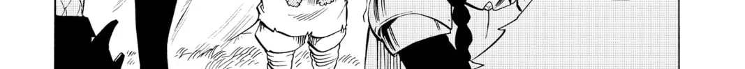 Read Radiant chapter 73 image 25 on Lezhin