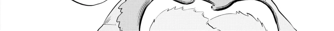 Read Radiant chapter 73 image 27 on Lezhin