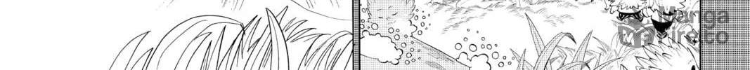 Read Radiant chapter 73 image 29 on Lezhin
