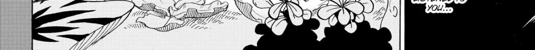 Read Radiant chapter 73 image 3 on Lezhin