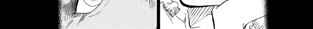 Read Radiant chapter 73 image 31 on Lezhin
