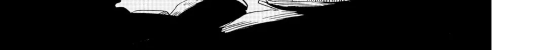 Read Radiant chapter 73 image 33 on Lezhin