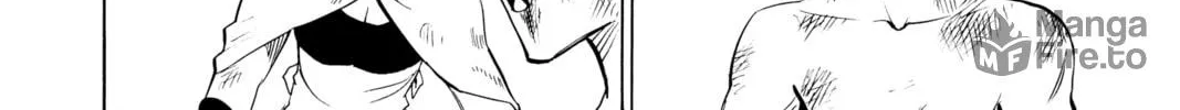 Read Radiant chapter 73 image 35 on Lezhin