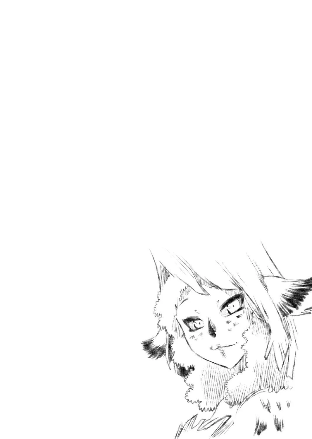 Read Radiant chapter 73 image 38 on Lezhin