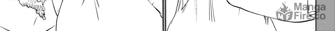 Read Radiant chapter 73 image 5 on Lezhin