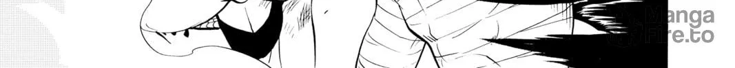 Read Radiant chapter 73 image 9 on Lezhin