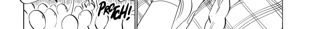 Read Radiant chapter 74 image 13 on Lezhin
