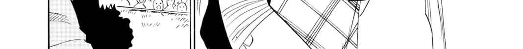 Read Radiant chapter 74 image 15 on Lezhin