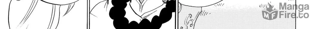 Read Radiant chapter 74 image 17 on Lezhin