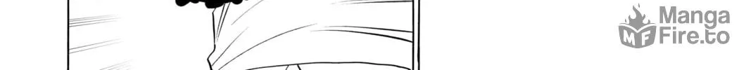 Read Radiant chapter 74 image 19 on Lezhin