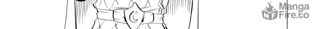 Read Radiant chapter 74 image 29 on Lezhin
