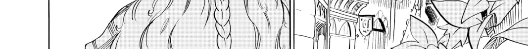Read Radiant chapter 74 image 3 on Lezhin