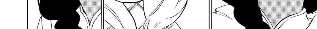 Read Radiant chapter 74 image 31 on Lezhin