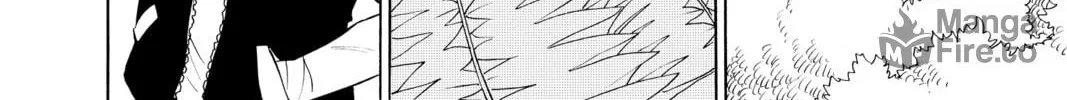 Read Radiant chapter 74 image 35 on Lezhin