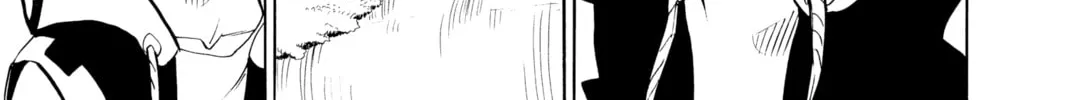 Read Radiant chapter 74 image 37 on Lezhin