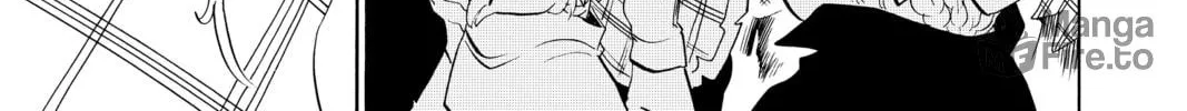 Read Radiant chapter 74 image 5 on Lezhin