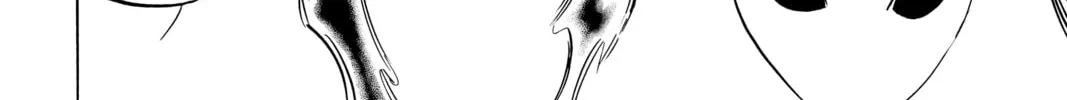 Read Radiant chapter 74 image 7 on Lezhin