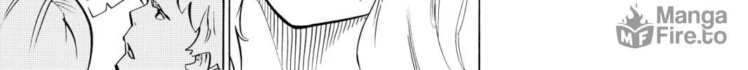 Read Radiant chapter 74 image 9 on Lezhin