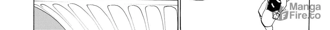Read Radiant chapter 75 image 11 on Lezhin