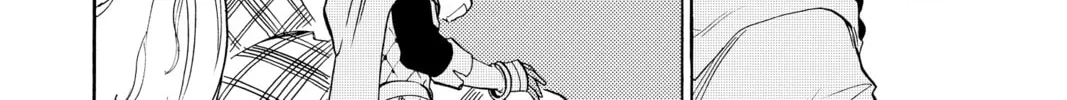 Read Radiant chapter 75 image 15 on Lezhin