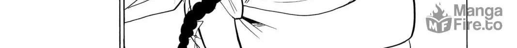 Read Radiant chapter 75 image 17 on Lezhin