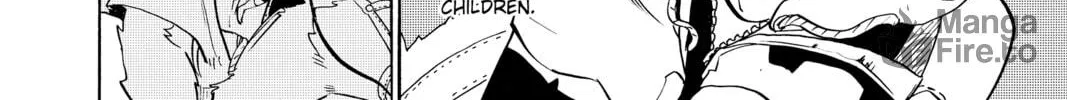 Read Radiant chapter 75 image 19 on Lezhin